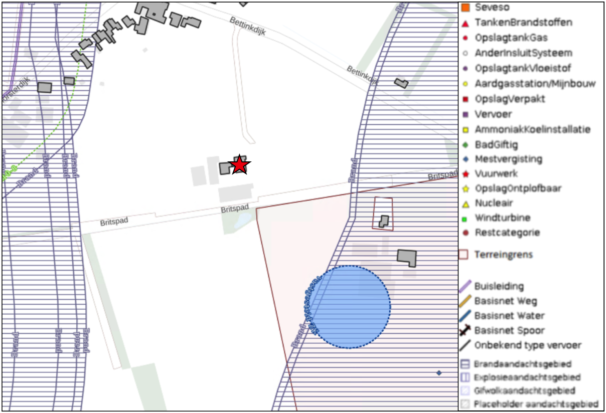 afbeelding "i_NL.IMRO.0150.TAM028-VG01_0013.png"