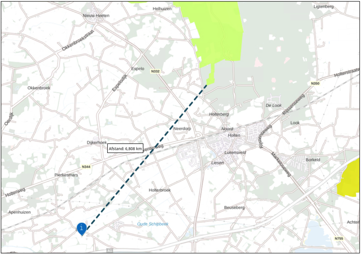 afbeelding "i_NL.IMRO.0150.TAM028-VG01_0014.png"