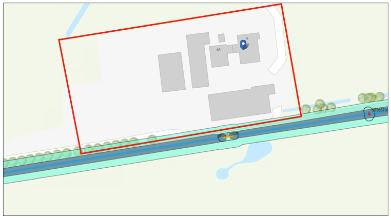 afbeelding "i_NL.IMRO.0150.TAM028-VG01_0017.png"