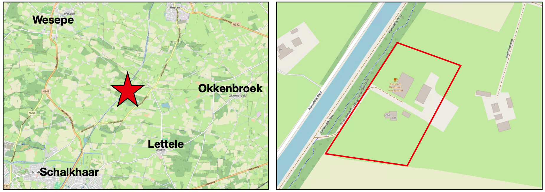 afbeelding "i_NL.IMRO.0150.TAM032-VG01_0001.png"