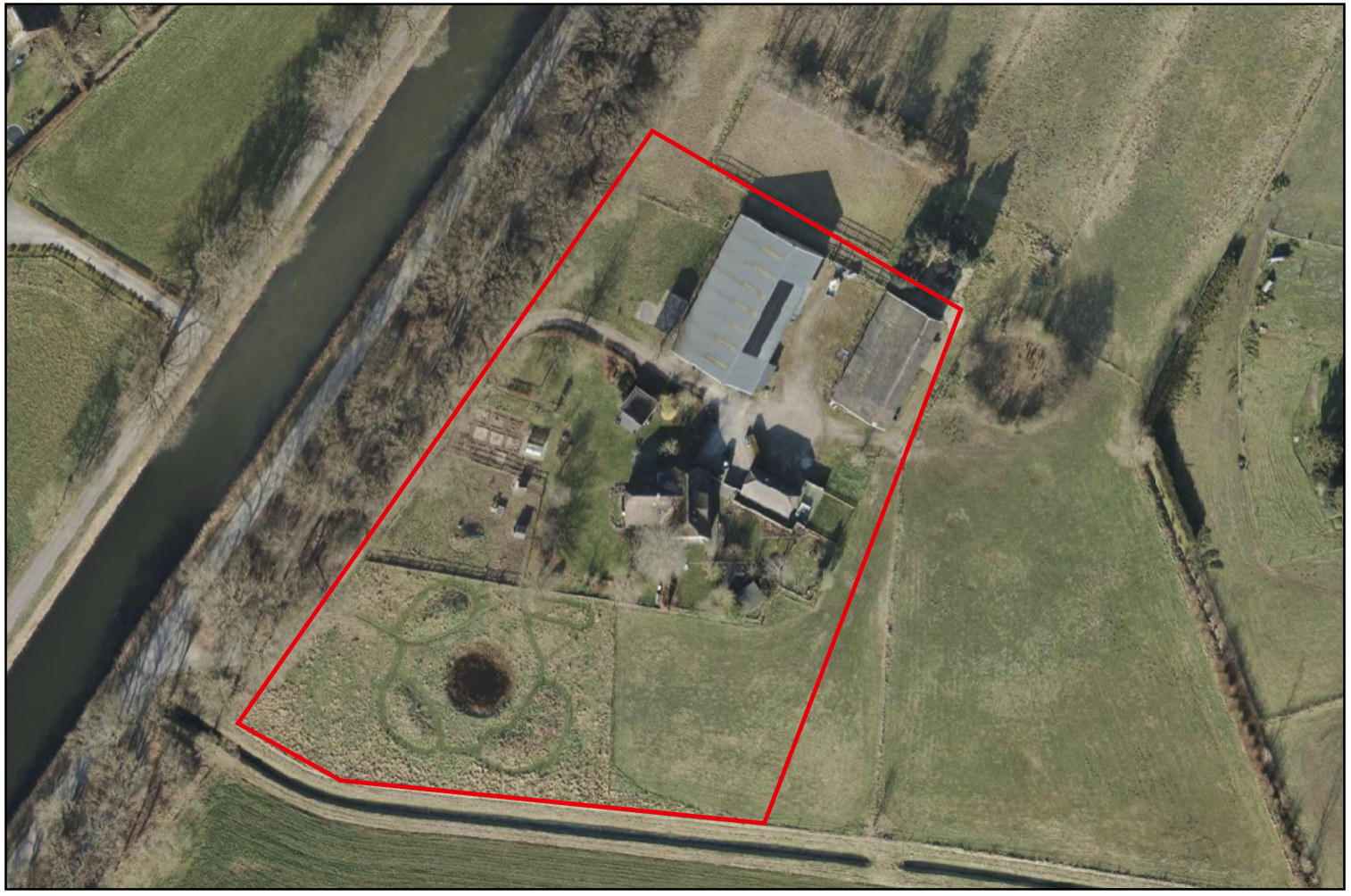 afbeelding "i_NL.IMRO.0150.TAM032-VG01_0002.png"