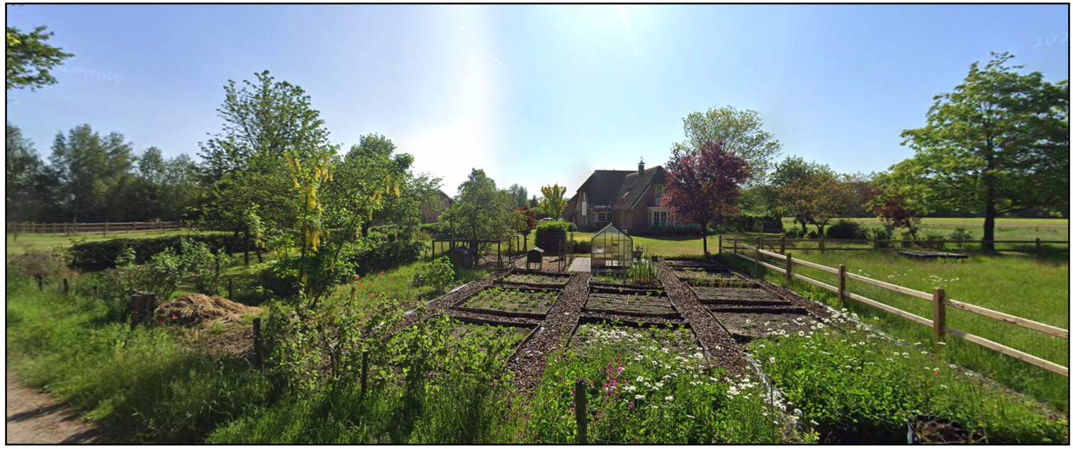 afbeelding "i_NL.IMRO.0150.TAM032-VG01_0003.png"
