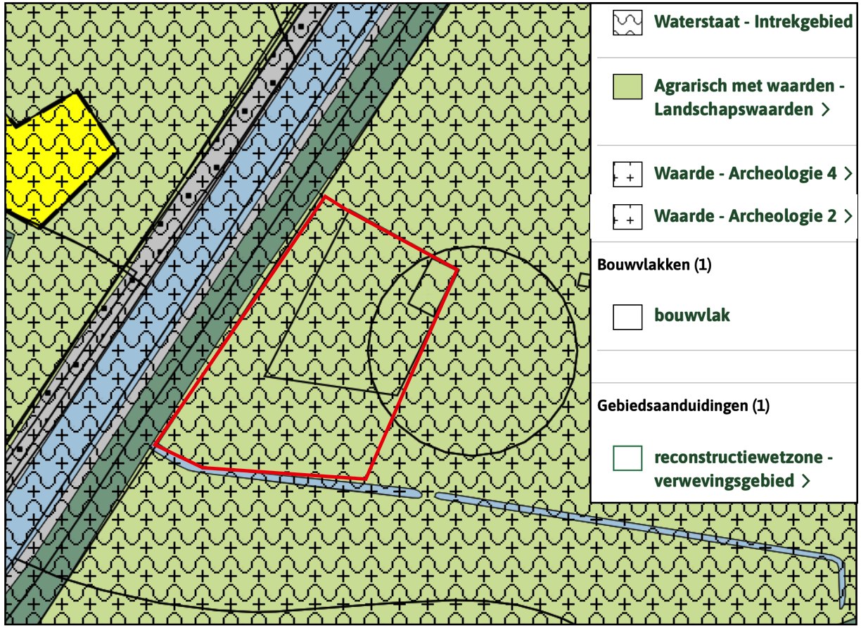 afbeelding "i_NL.IMRO.0150.TAM032-VG01_0004.png"