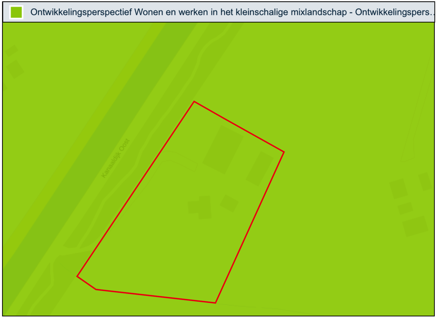 afbeelding "i_NL.IMRO.0150.TAM032-VG01_0006.png"