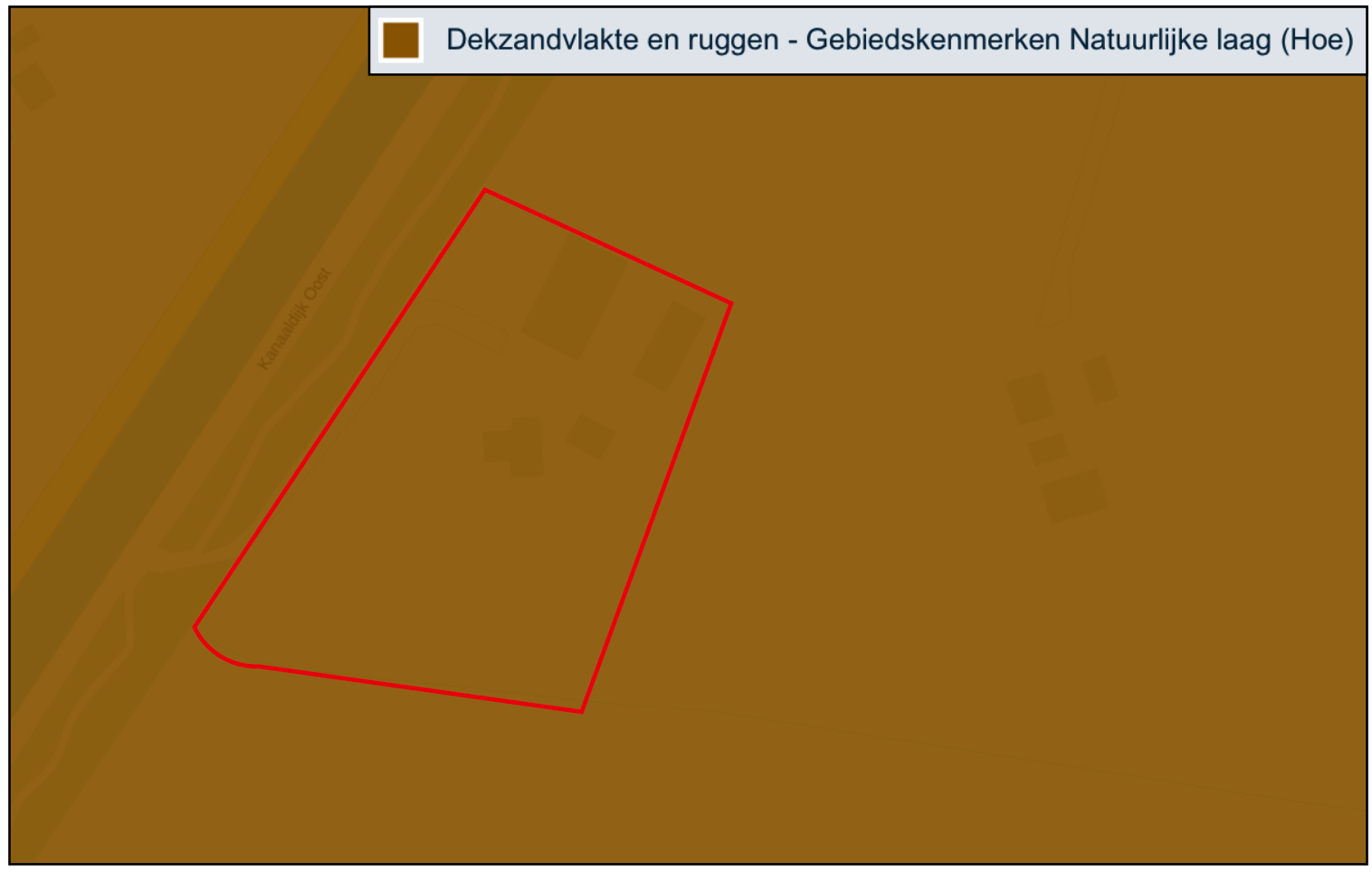 afbeelding "i_NL.IMRO.0150.TAM032-VG01_0007.png"