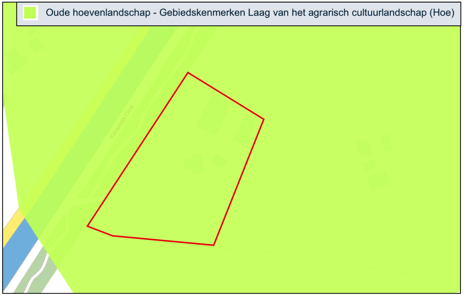 afbeelding "i_NL.IMRO.0150.TAM032-VG01_0008.png"
