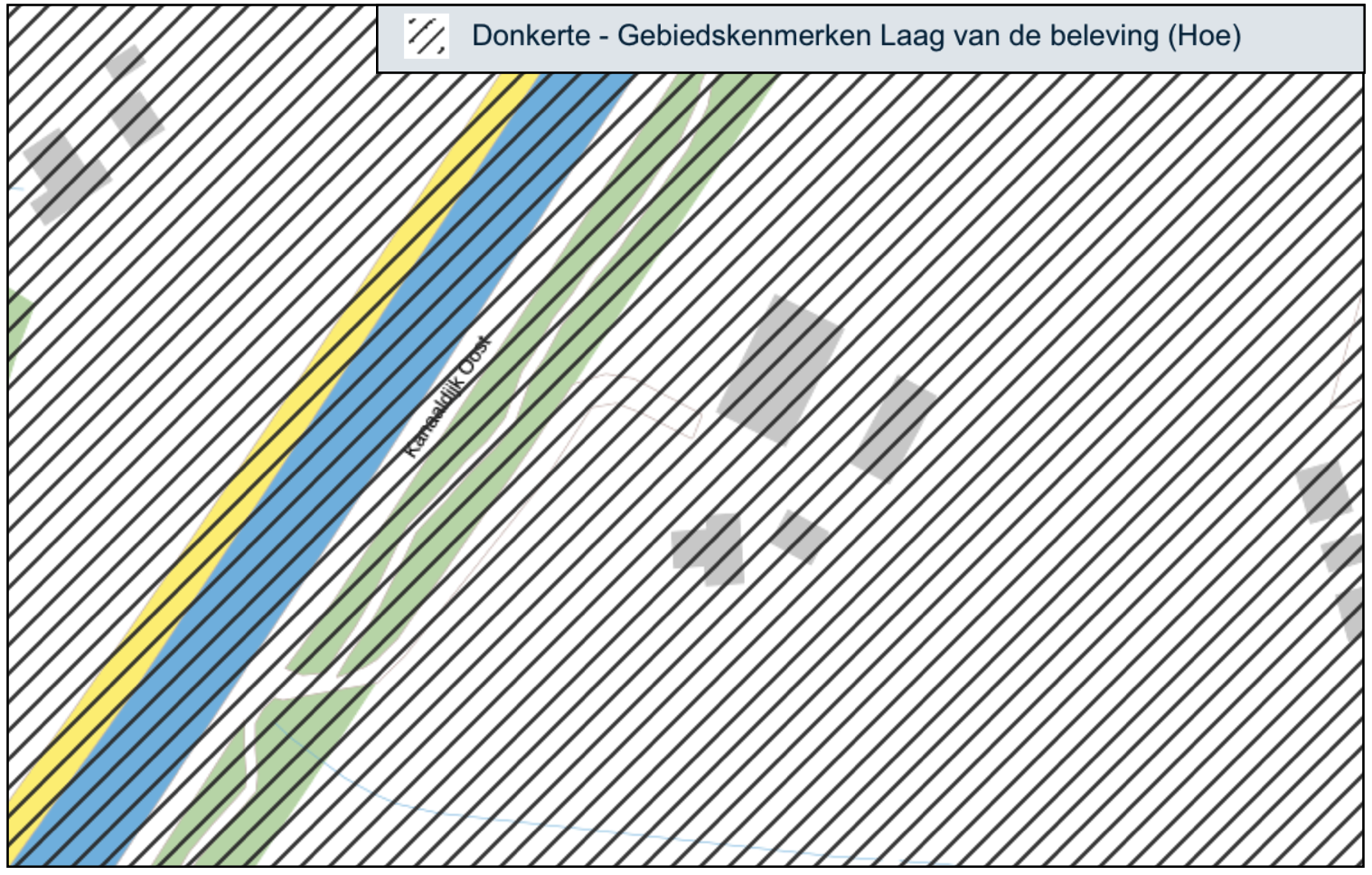 afbeelding "i_NL.IMRO.0150.TAM032-VG01_0009.png"