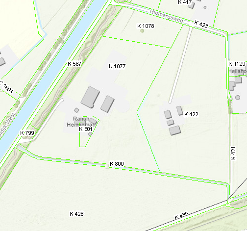afbeelding "i_NL.IMRO.0150.TAM032-VG01_0010.png"