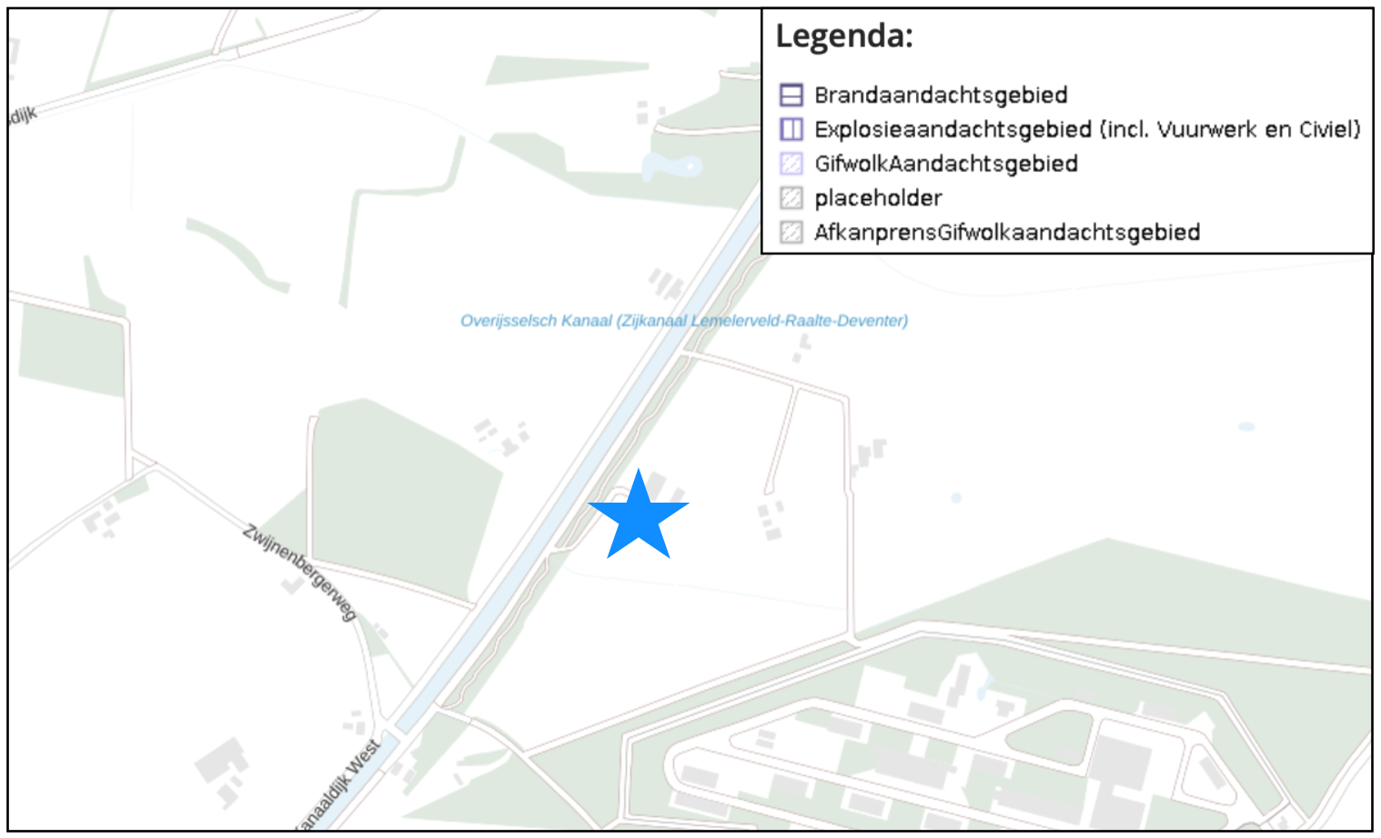 afbeelding "i_NL.IMRO.0150.TAM032-VG01_0013.png"
