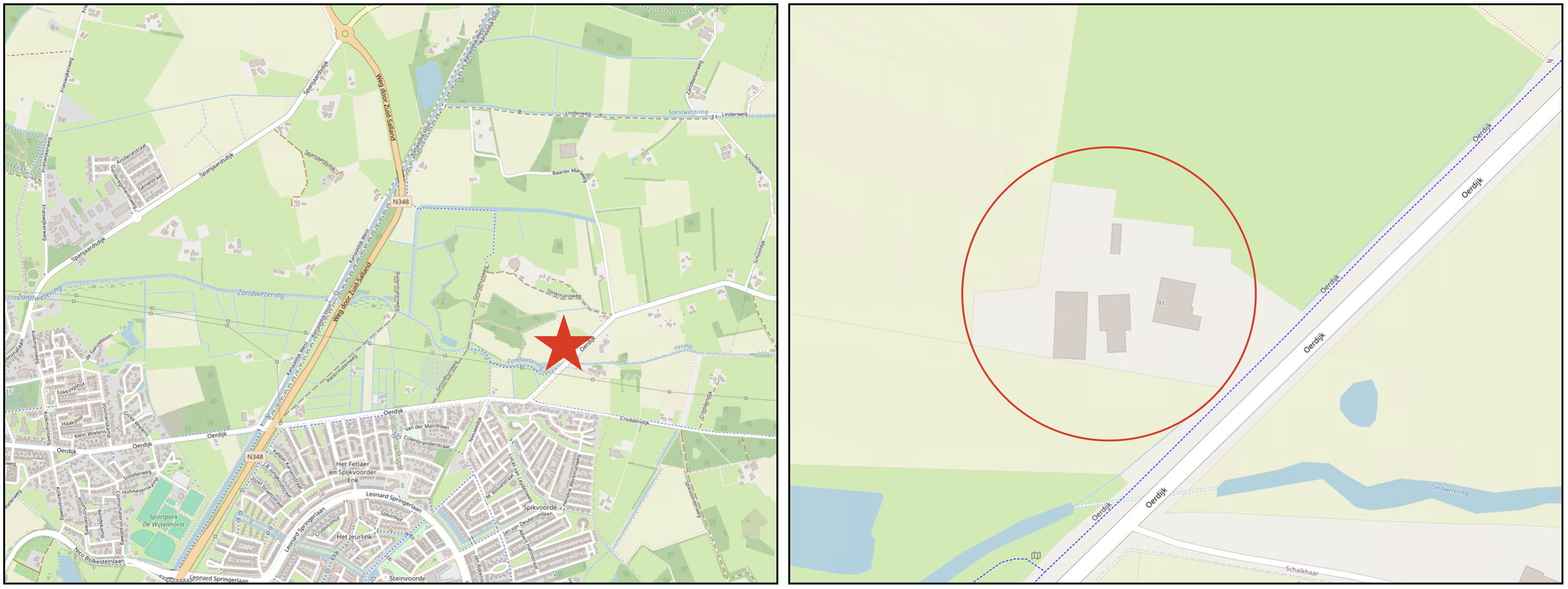 afbeelding "i_NL.IMRO.0150.TAM033-VG01_0001.png"