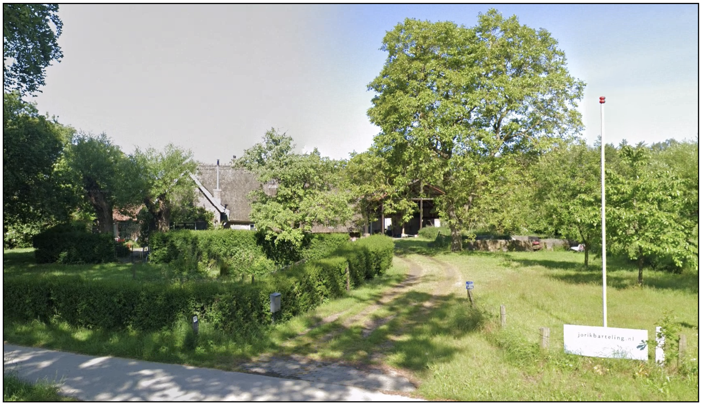 afbeelding "i_NL.IMRO.0150.TAM033-VG01_0003.png"