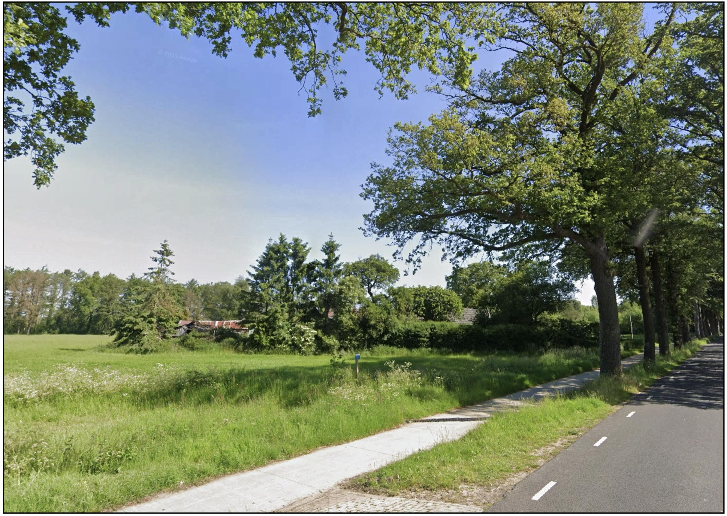 afbeelding "i_NL.IMRO.0150.TAM033-VG01_0004.png"