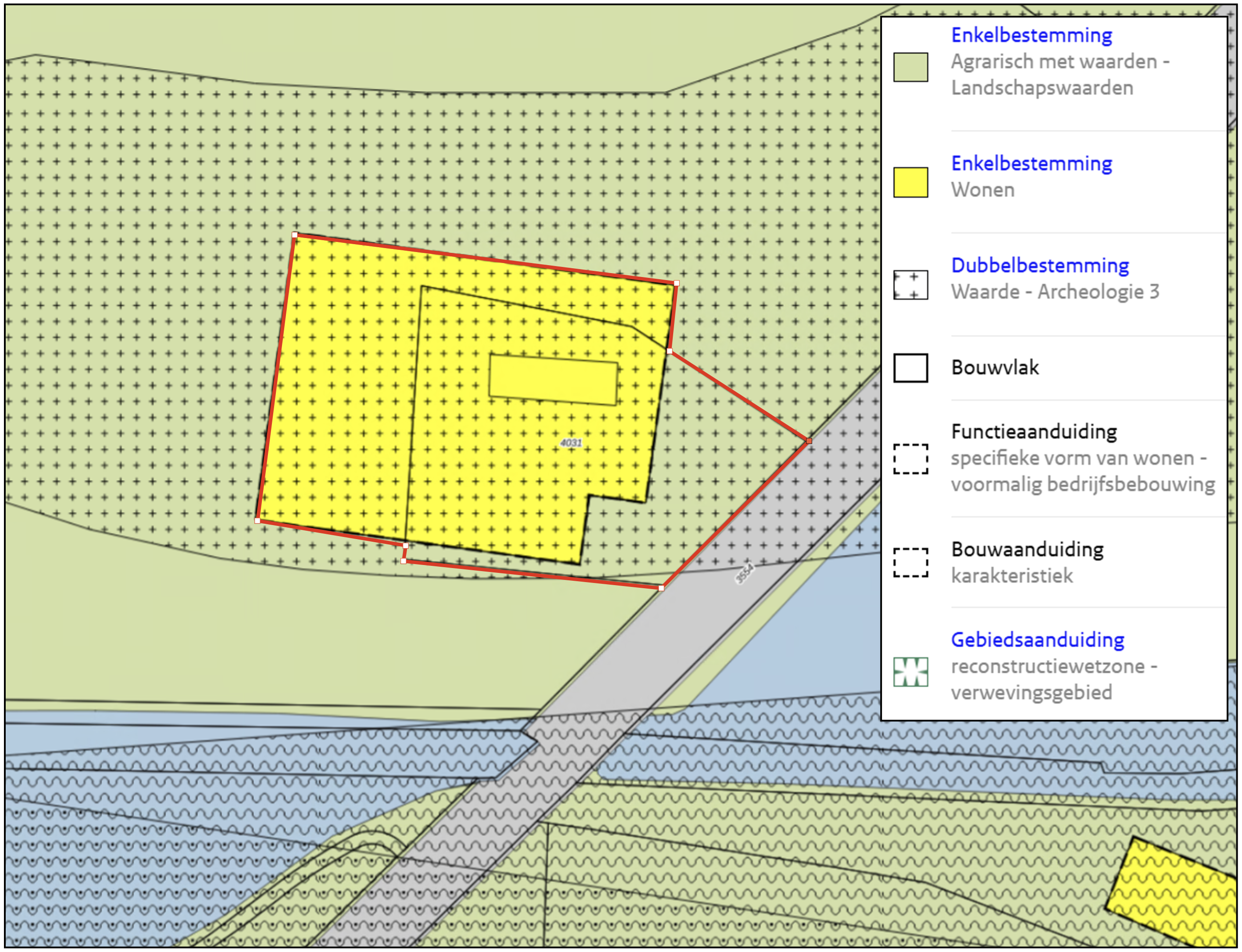 afbeelding "i_NL.IMRO.0150.TAM033-VG01_0006.png"