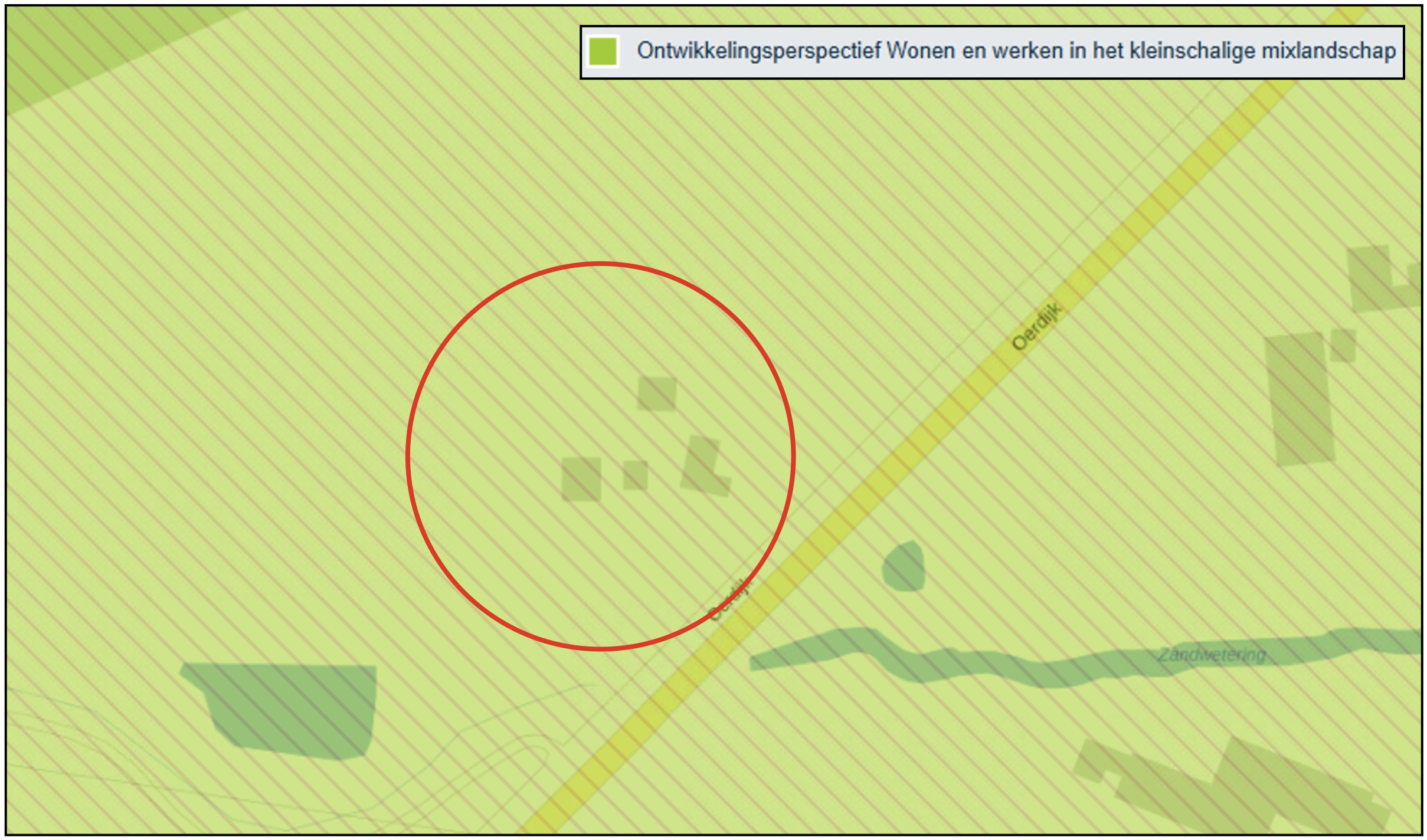 afbeelding "i_NL.IMRO.0150.TAM033-VG01_0008.png"