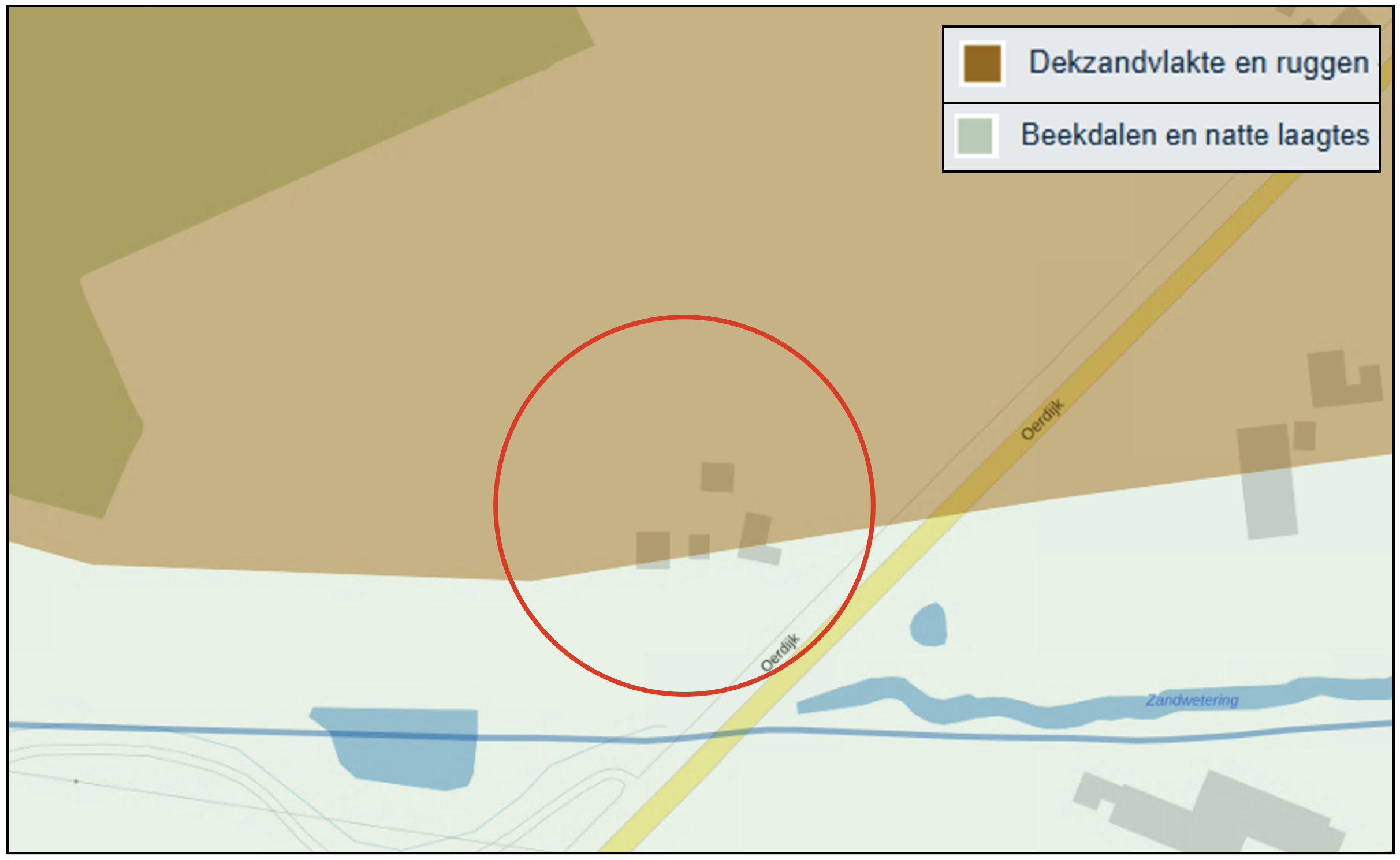 afbeelding "i_NL.IMRO.0150.TAM033-VG01_0009.png"