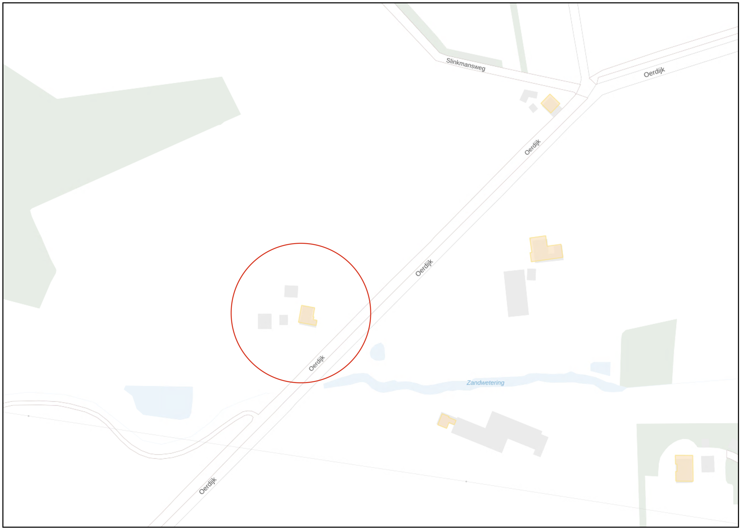 afbeelding "i_NL.IMRO.0150.TAM033-VG01_0015.png"