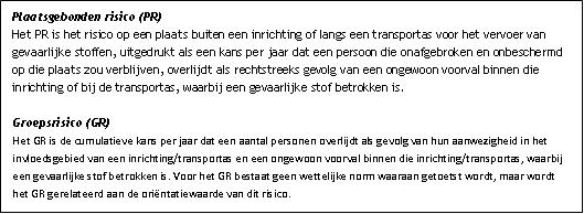 afbeelding "i_NL.IMRO.0150.U005-OW01_0023.jpg"