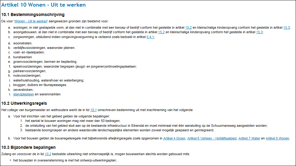 afbeelding "i_NL.IMRO.0150.U141-OW01_0001.png"