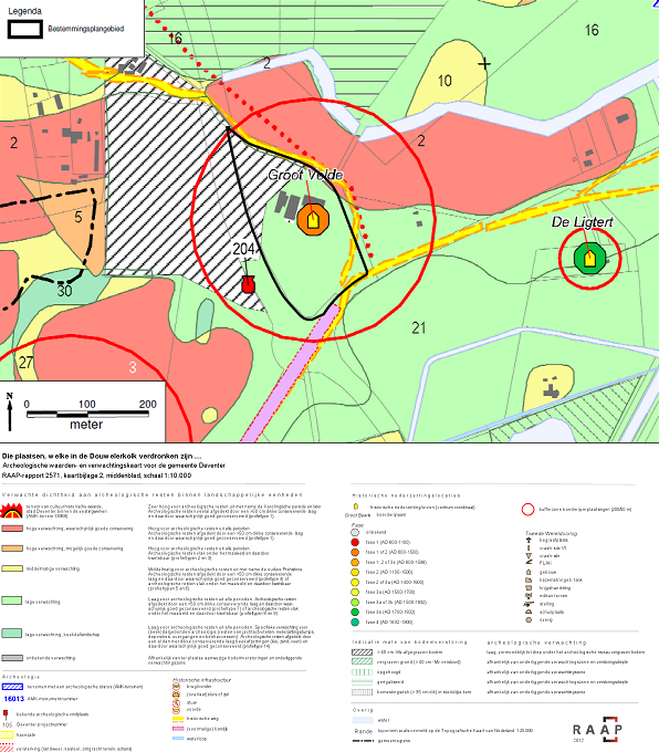 afbeelding "i_NL.IMRO.0150.W006-VG01_0011.png"