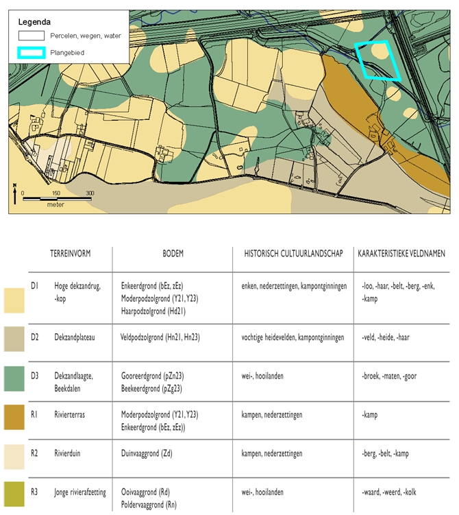 afbeelding "i_NL.IMRO.0150.W009-VG01_0005.png"