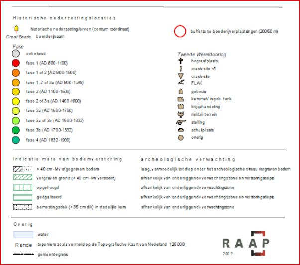 afbeelding "i_NL.IMRO.0150.W014-VG01_0013.jpg"