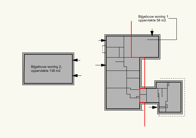 afbeelding "i_NL.IMRO.0150.W021-OW01_0005.png"