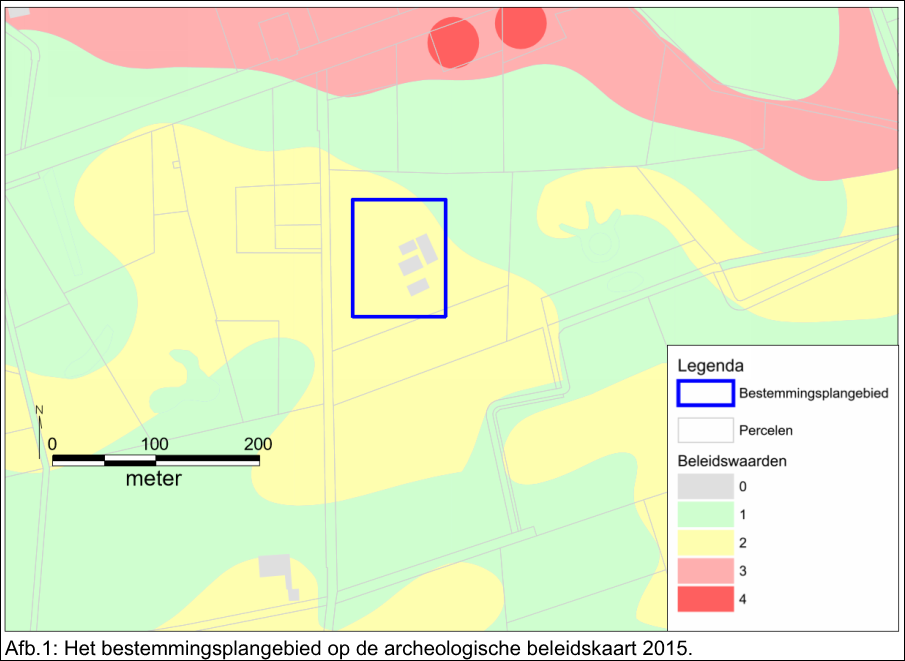 afbeelding "i_NL.IMRO.0150.W023-VG01_0005.png"