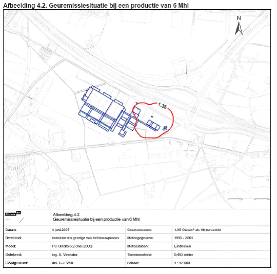 afbeelding "i_NL.IMRO.0153.20070132-0004_0015.png"