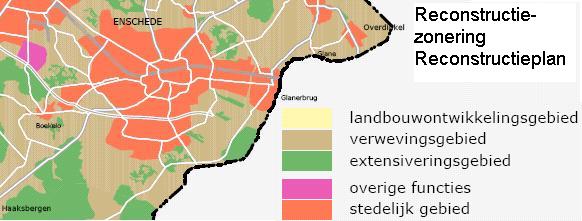 afbeelding "i_NL.IMRO.0153.20080358-0003_0038.jpg"