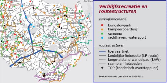 afbeelding "i_NL.IMRO.0153.20080358-0003_0046.jpg"