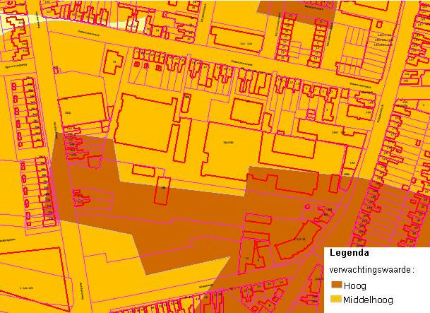 afbeelding "i_NL.IMRO.0153.20082400-0004_0009.jpg"