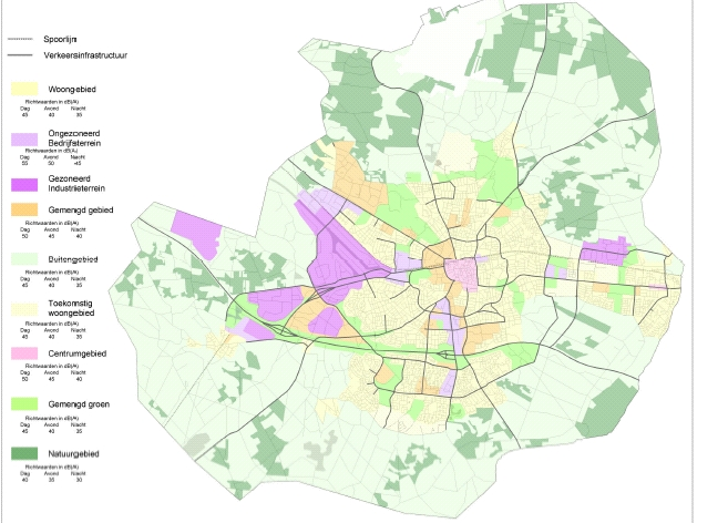 afbeelding "i_NL.IMRO.0153.20090339-0004_0019.jpg"