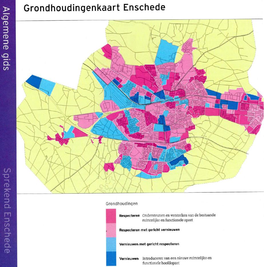 afbeelding "i_NL.IMRO.0153.20090339-0004_0025.jpg"