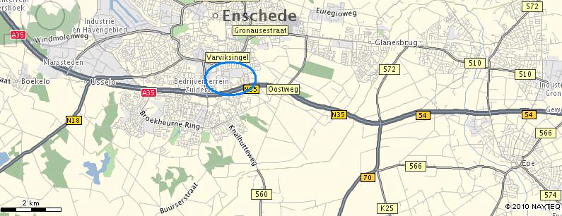 afbeelding "i_NL.IMRO.0153.20100737-0003_0001.jpg"