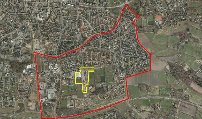 afbeelding "i_NL.IMRO.0153.20100737-0003_0002.jpg"