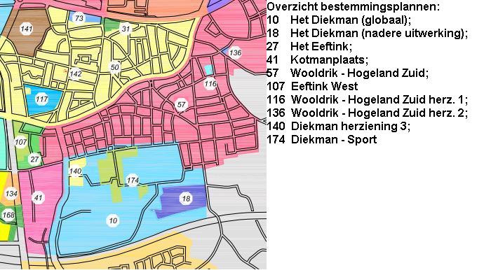 afbeelding "i_NL.IMRO.0153.20100737-0003_0003.jpg"