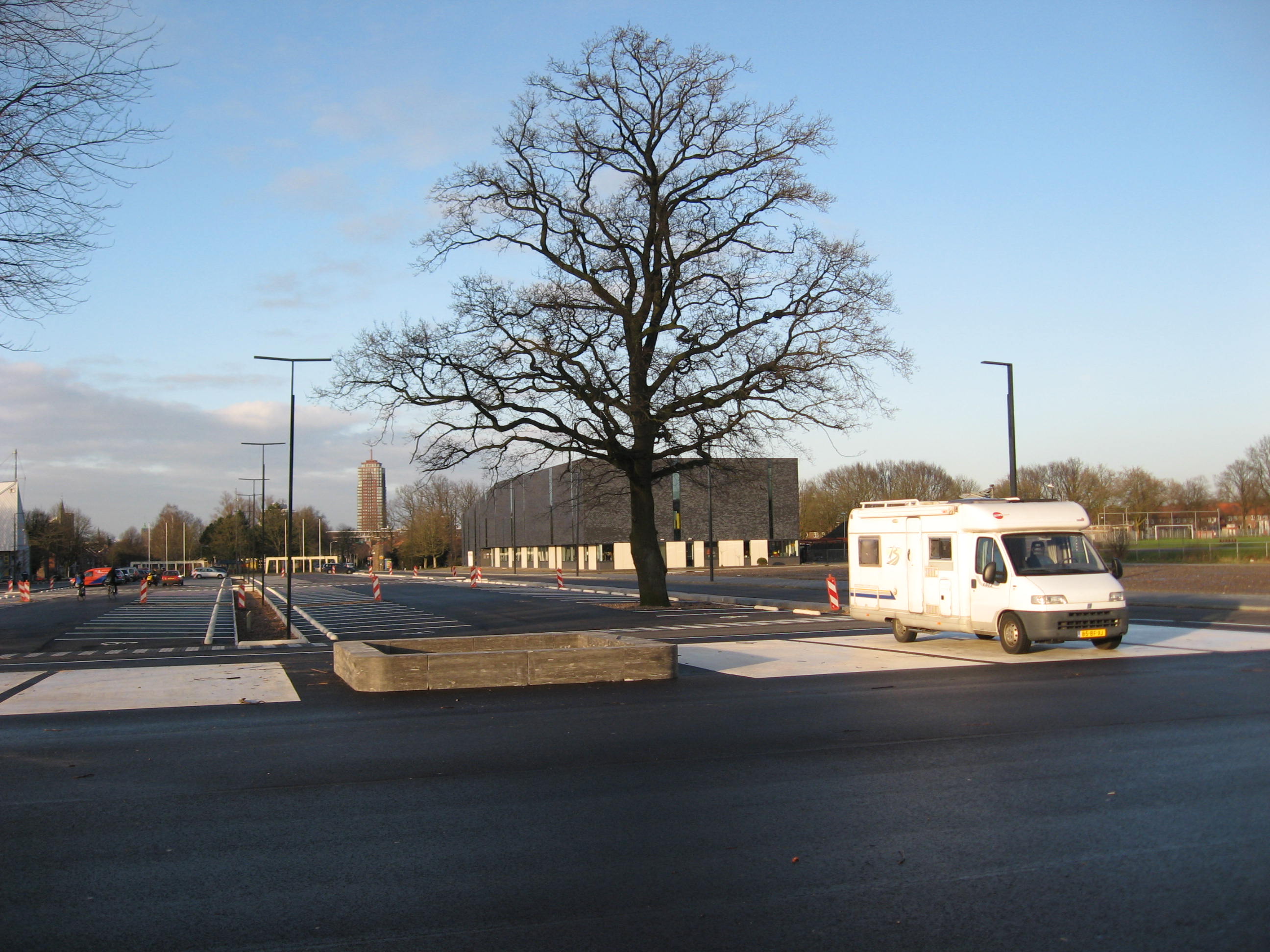 afbeelding "i_NL.IMRO.0153.20100737-0003_0004.jpg"