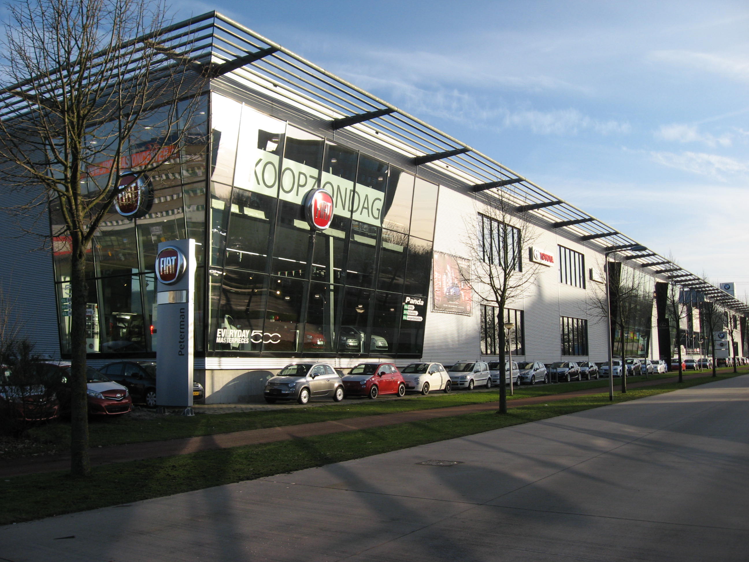 afbeelding "i_NL.IMRO.0153.20100737-0003_0005.jpg"