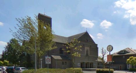 afbeelding "i_NL.IMRO.0153.20100737-0003_0006.jpg"