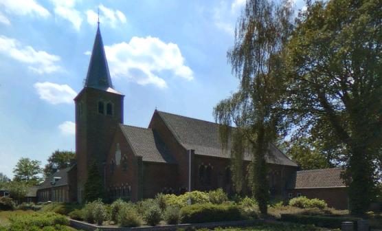 afbeelding "i_NL.IMRO.0153.20100737-0003_0007.jpg"