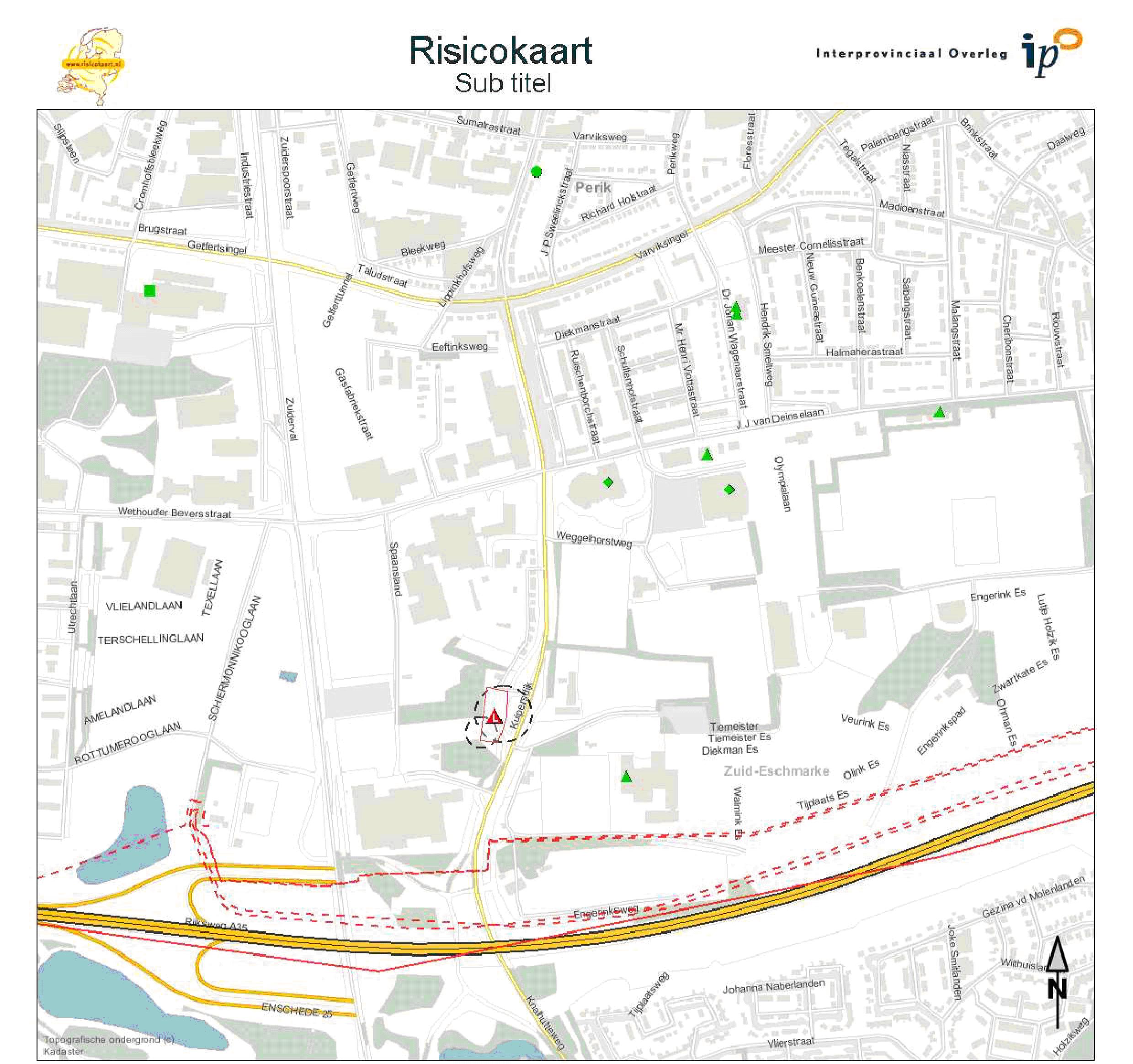 afbeelding "i_NL.IMRO.0153.20100737-0003_0009.jpg"