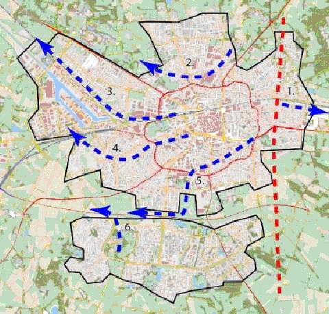 afbeelding "i_NL.IMRO.0153.20100737-0003_0010.jpg"