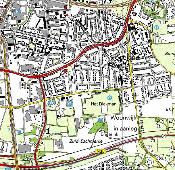 afbeelding "i_NL.IMRO.0153.20100737-0003_0011.jpg"