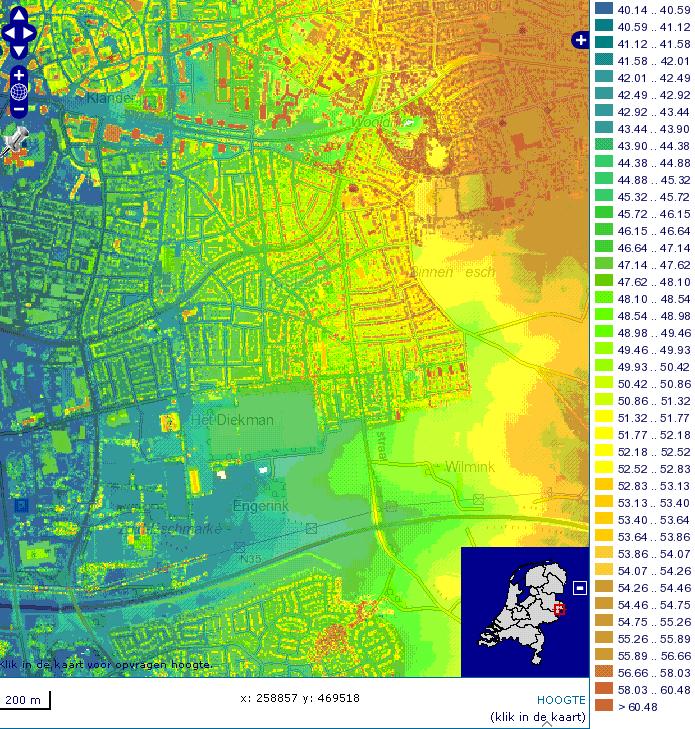 afbeelding "i_NL.IMRO.0153.20100737-0003_0012.jpg"
