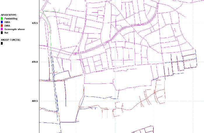 afbeelding "i_NL.IMRO.0153.20100737-0003_0013.jpg"