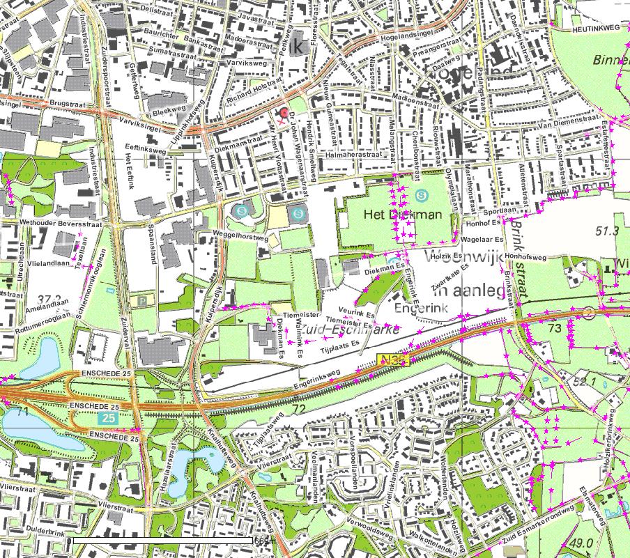 afbeelding "i_NL.IMRO.0153.20100737-0003_0014.jpg"