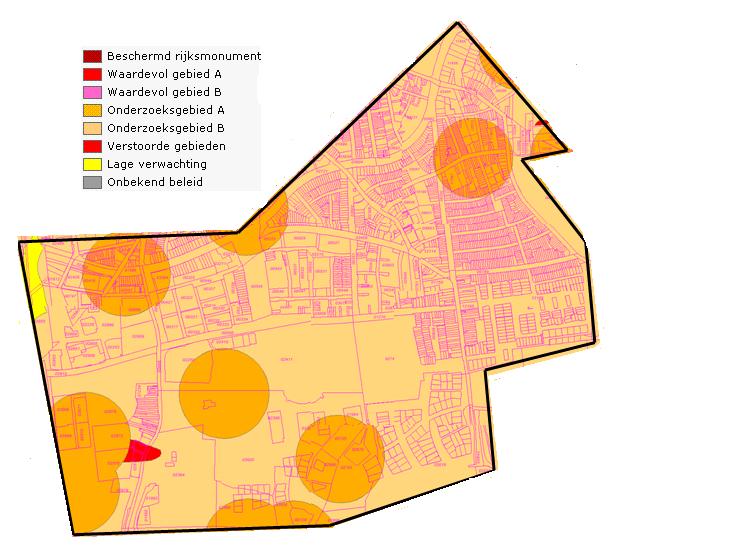 afbeelding "i_NL.IMRO.0153.20100737-0003_0015.jpg"
