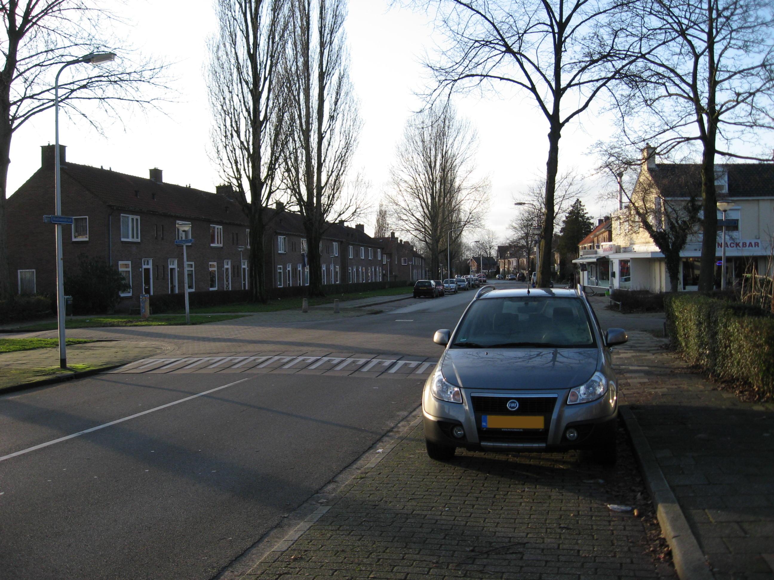 afbeelding "i_NL.IMRO.0153.20100737-0003_0016.jpg"