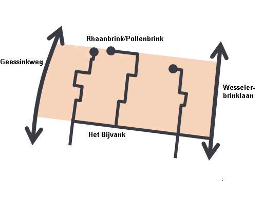 afbeelding "i_NL.IMRO.0153.20110198-0004_0007.jpg"