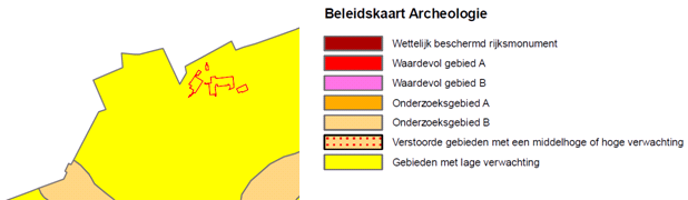 afbeelding "i_NL.IMRO.0153.20154533-0003_0005.png"